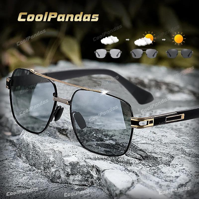 CoolPandas  ǰ  ۶, ũι UV400 ȣ,  ۶, ϼ ī᷹ 